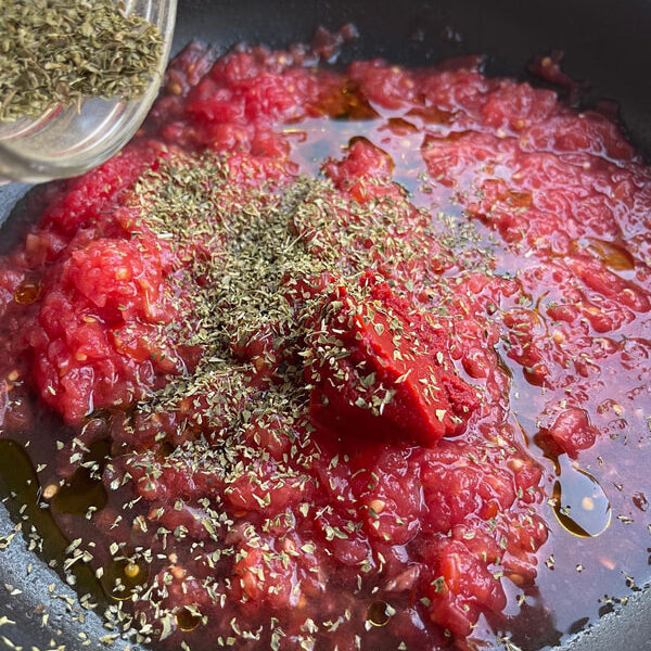 Kagianas ( a G.G. recipe) - Gastronomy Tours img 5485 orig - Gastronomy Tours